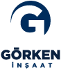 Görken İnşaat
